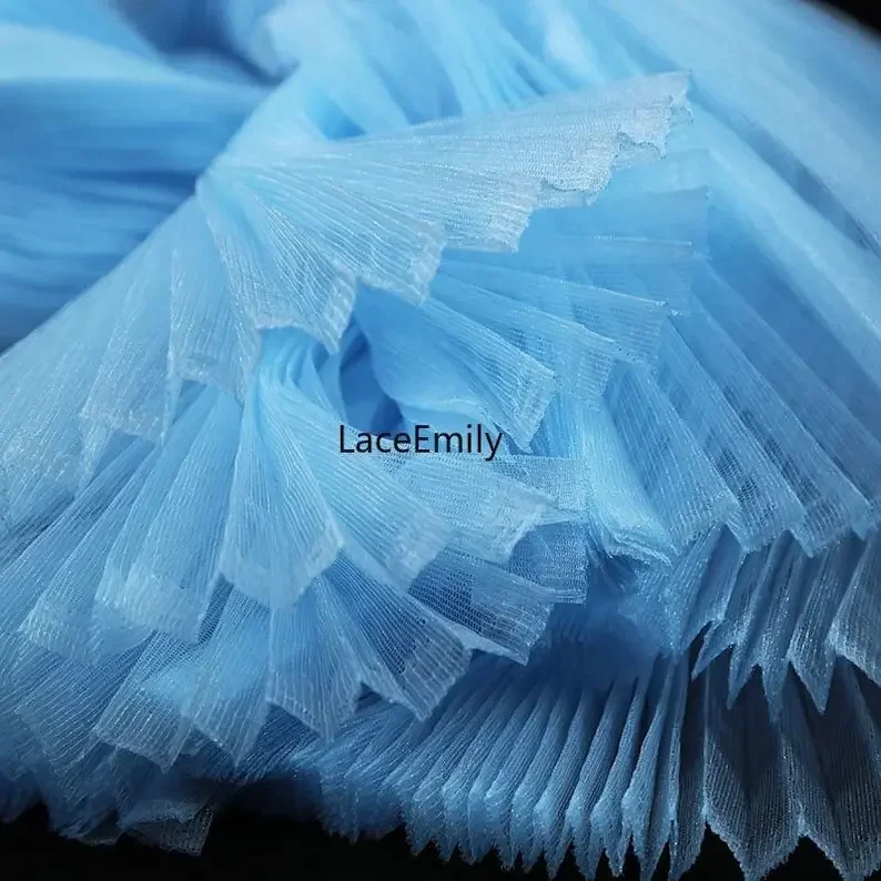 tecido-de-renda-plissada-em-9-cores-com-babados-e-tecido-de-tule-macio-ideal-para-vestidos-de-menina-vestidos-de-tutu-vestidos-de-noiva-vestidos-de-cerimonia-para-projetos-de-costura-diy-1-jarda