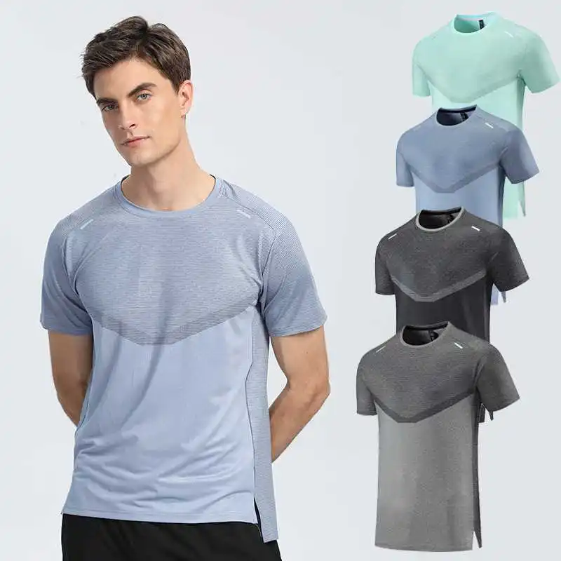 camiseta-de-running-de-secado-rapido-para-hombre-nueva-de-verano-manga-corta-ropa-superior-para-golf-fitness-y-yoga-ropa-deportiva-para-hombre