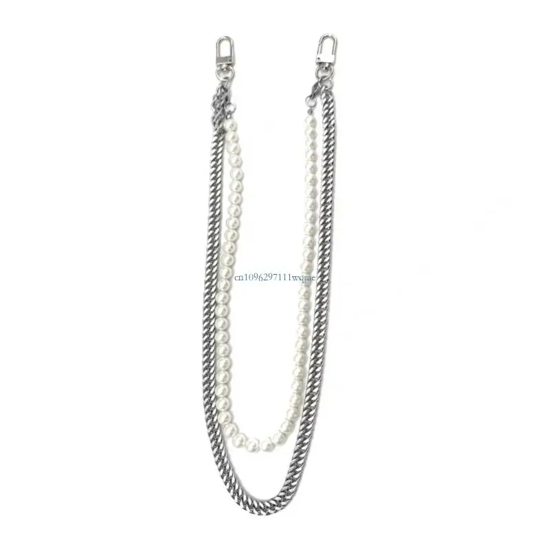 

Регулируемая цепочка по талиям, регулируемая ювелирные украшения для тела