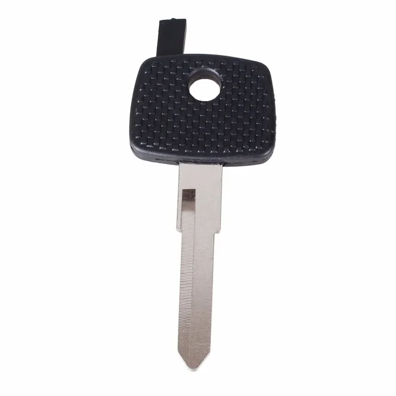 

Smart Car Key Case Shell for Mercedes-Benz Vito Actros Sprinter V Class NO Chip Keyless Entry Remote Key Shell Fob