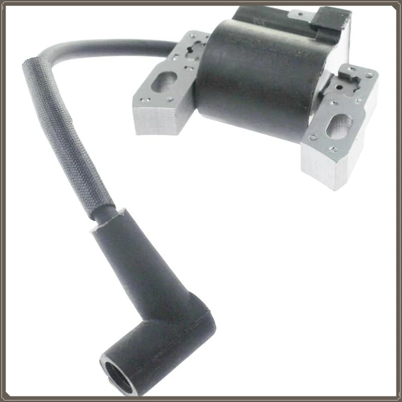 Replacement Ignition Coil For Briggs & Stratton 595554 796499 595959 122Q02 122Q05