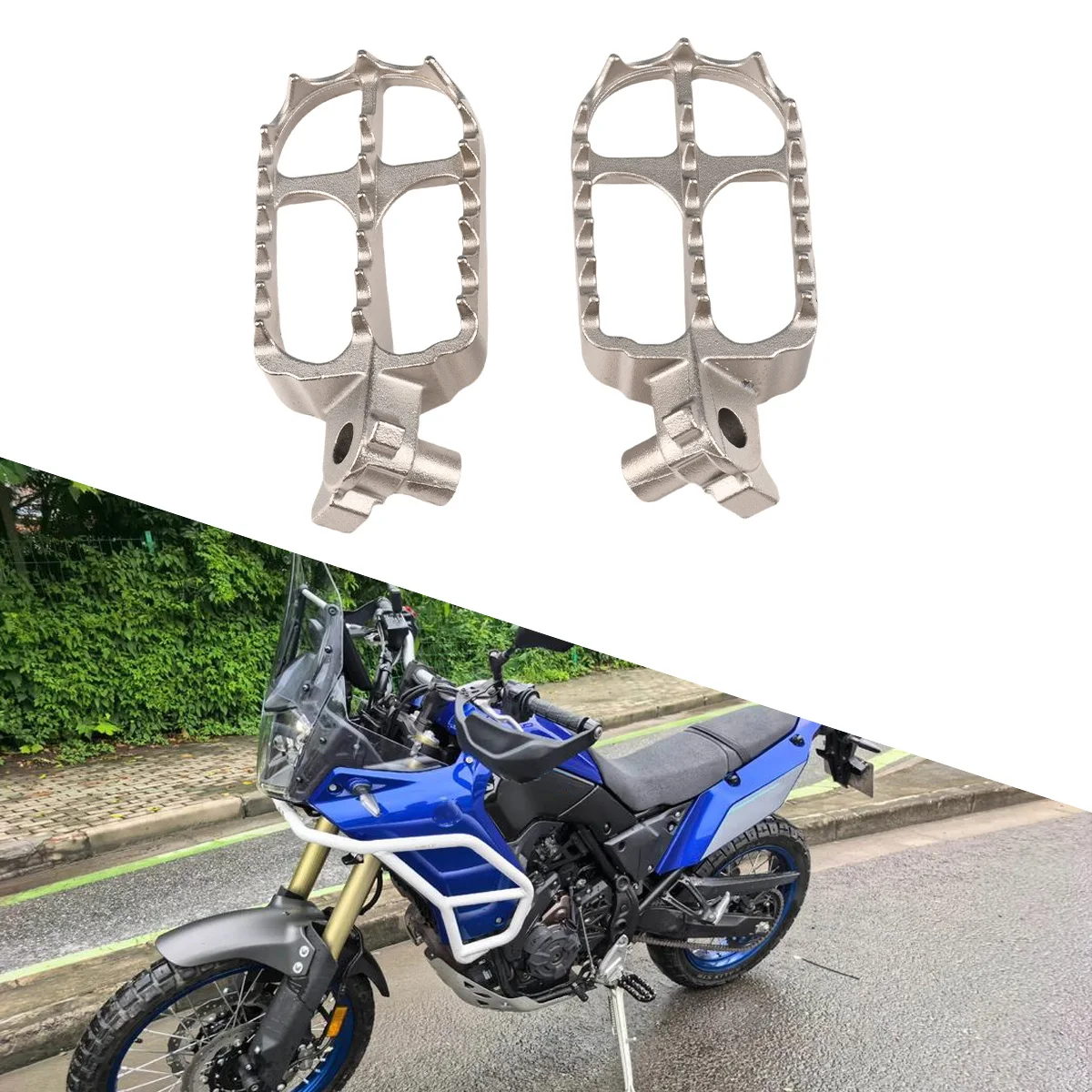 poggiapiedi-in-acciaio-inox-per-moto-1997-2023-pedane-per-yamaha-yz-65-85-125-250-250f-125x-250x-250fx
