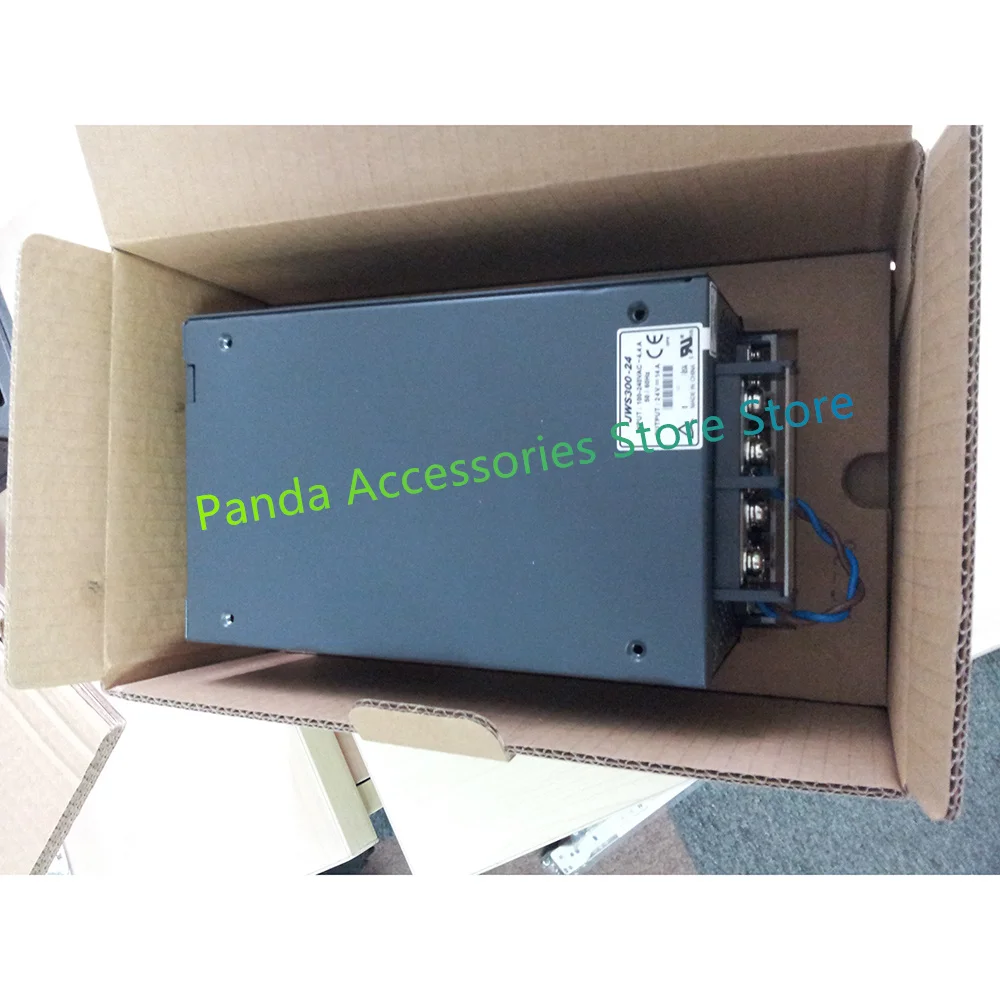 

JWS300-24 For DENSEI-LAMBDA Industrial Power Supply
