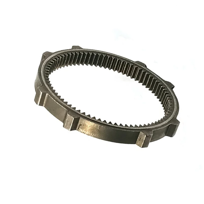 

A84E-Power Tools Replacement Parts For DCD996 DCD995 DCD991 Cordless Hammer Drill Accessories