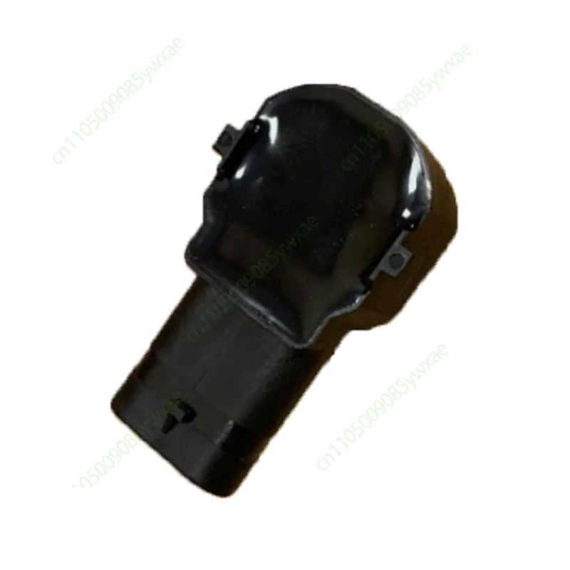OEM 96890-A4000 PDC Parking Sensor For Elantra 2014 2015 2016 Facelifted 96890A4000 High Quality Car Replacement Parts New 1PC