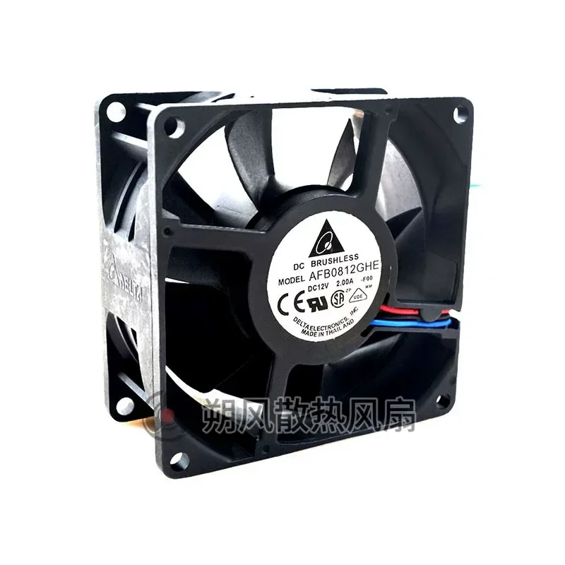 Product photo 2