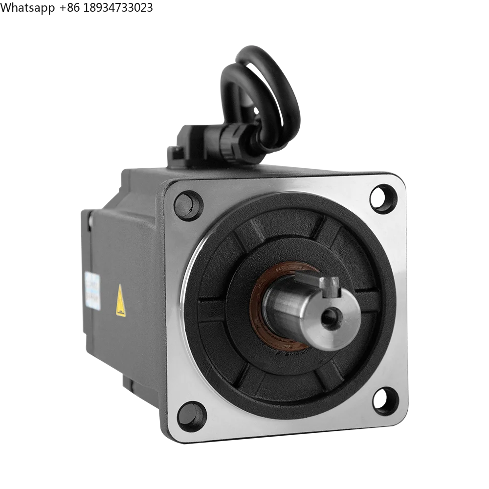 Coolmay 220 V 750W …