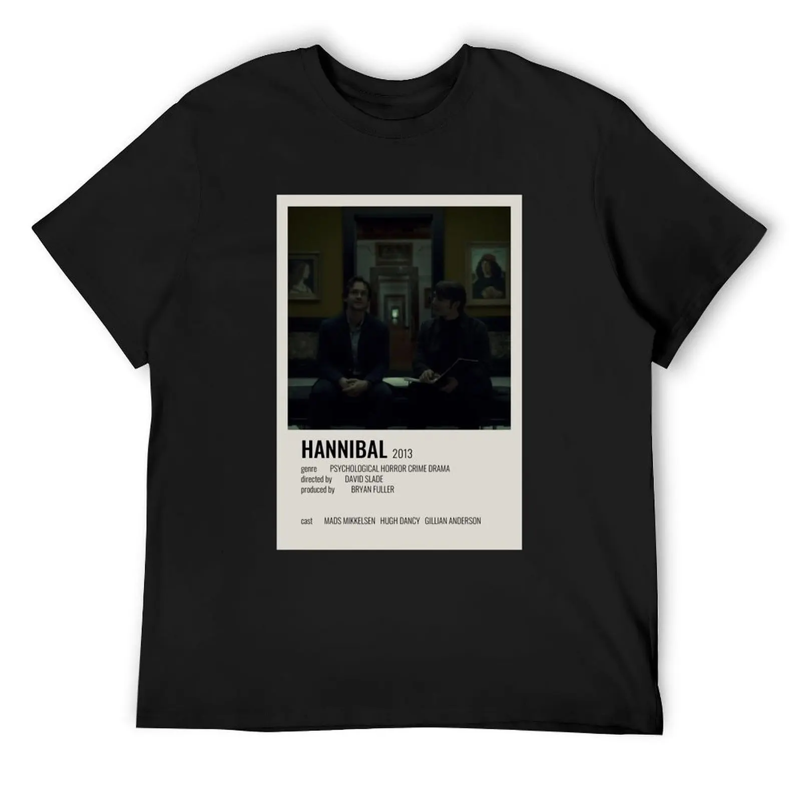

Retro Vintage Awesome For Music Fan T-Shirt graphic t shirt vintage essential t shirt baggy shirts slim fit t shirts for men