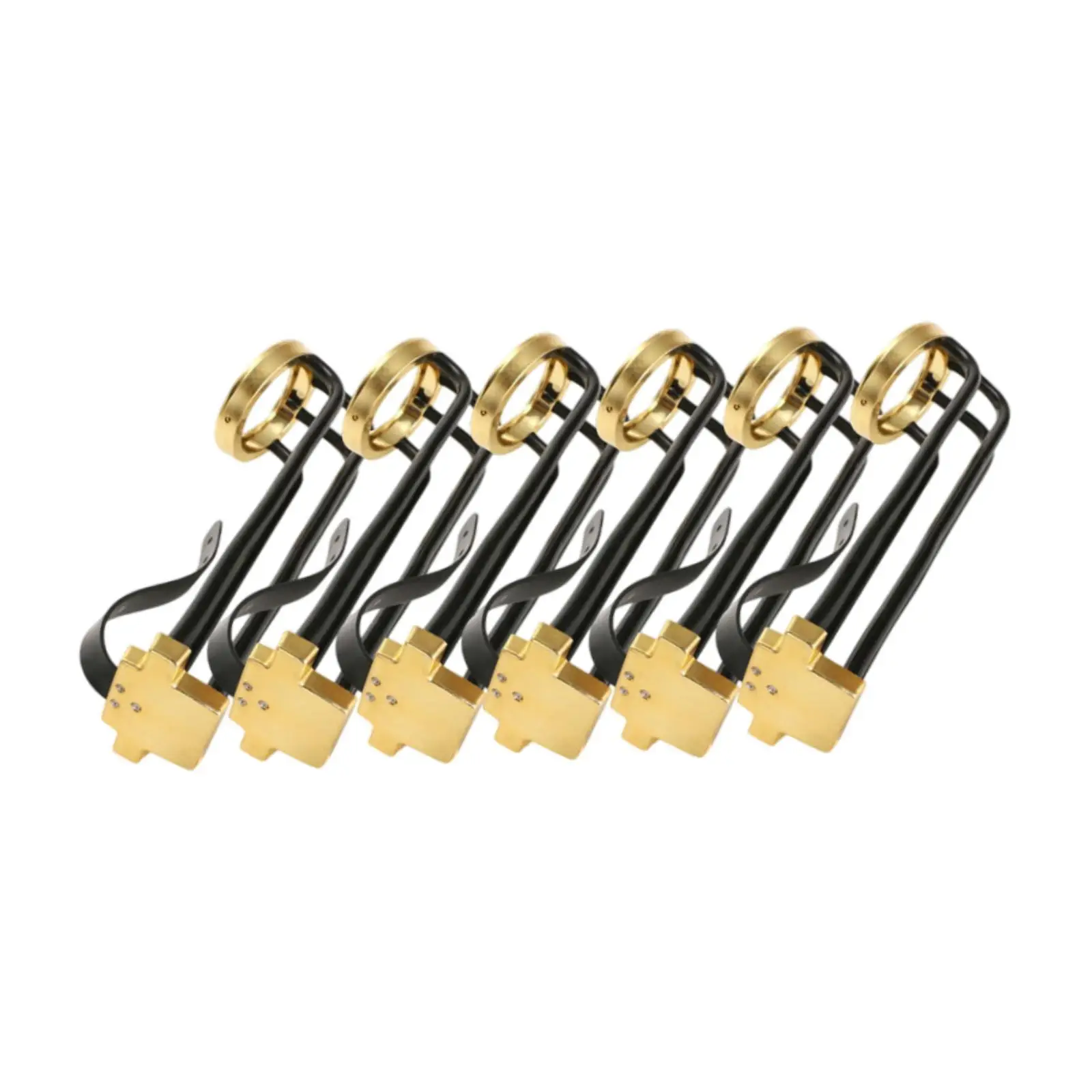 

6 шт., аксессуары для бильярдного стола, мяч, аксессуары для снукера, принадлежности для снукера, профессиональная дорожка для настольного мяча для игр, спорта