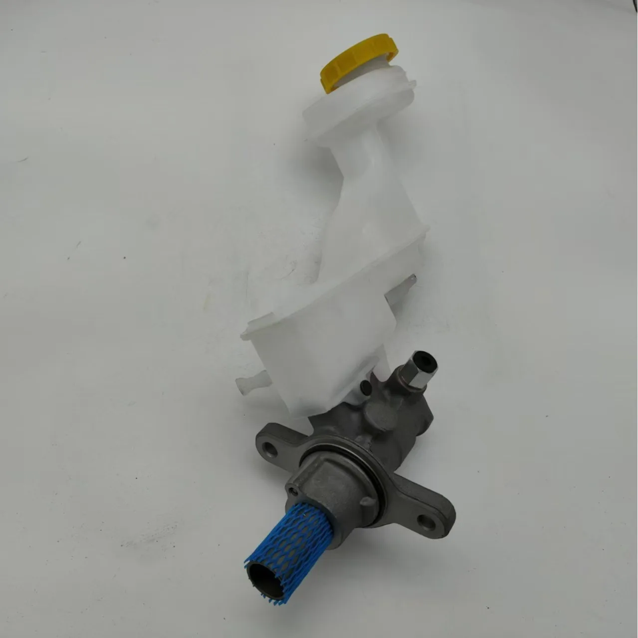 USed For Rogue Brake Master Pump D6010-JG80A, D6010-JG80B, Dorman M630717