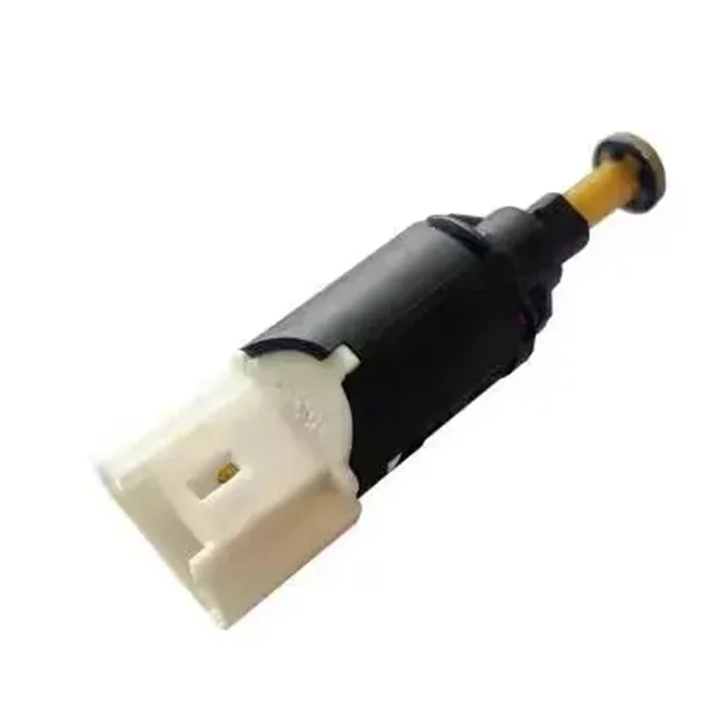 Auto Remlicht Schakelaar Sensor 9643478880 Voor Peugeot 307 206 1007 Partner Citroen C3 C5 Picasso 453440 4534.40