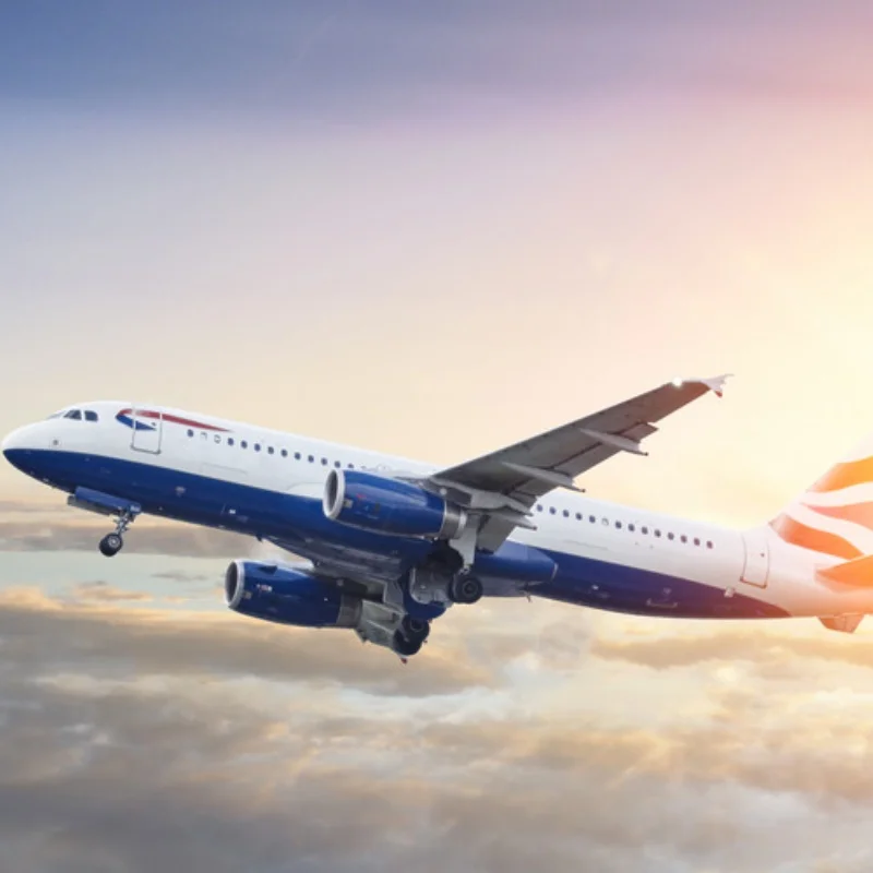 Isto é para pagamento de entrega de custos de envio e pedido personalizado.ect