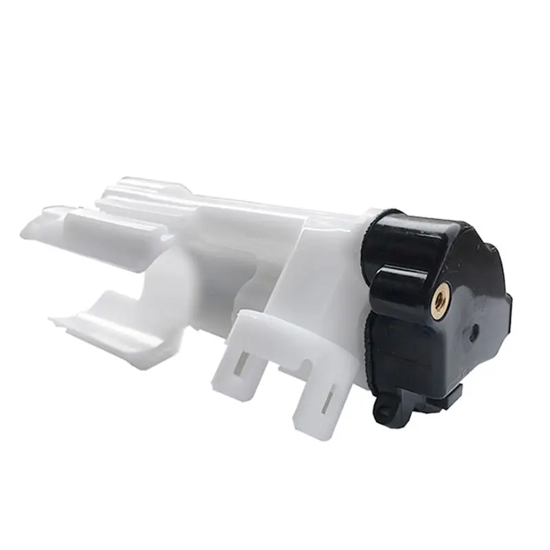 ABS مبيت مرشح الوقود ل هايابوسا GSX1300R 2008-2012 رقم الجزء 15100-15H00 1510015H00 #6