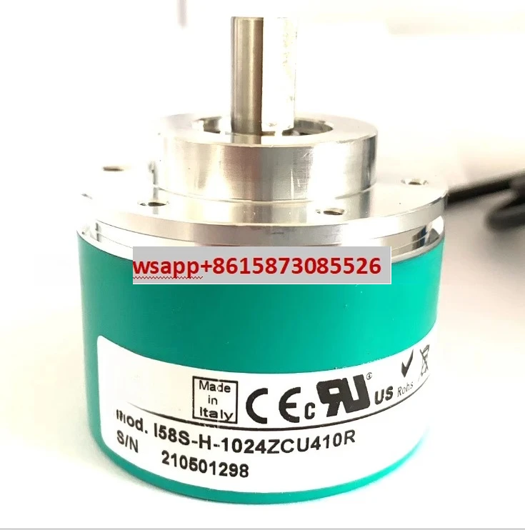 I58-H-2048ZCU46RL2/… - image