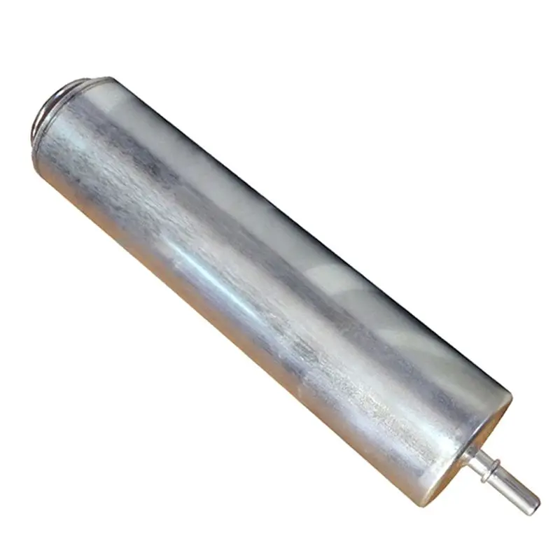 

AU16-Для BMW F30 F31 F32 F34 F20 F21 F22 Дизельный 13328572522 Топливный фильтр подходит для 116D 220 318D 320D 325 330 420 MINI R55-R61 Cooper