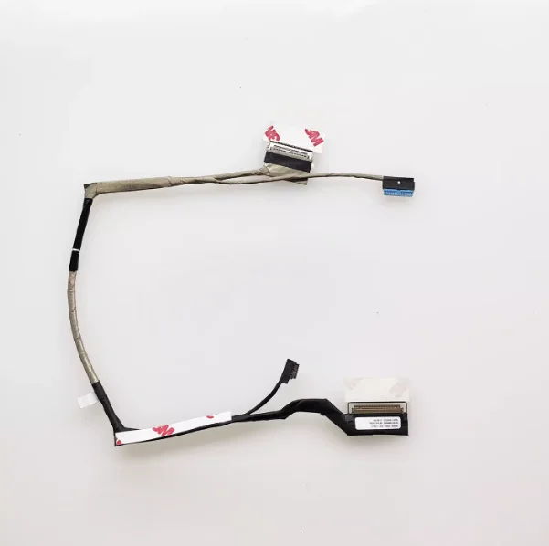 novo-cabo-led-lcd-lvds-de-40-pinos-para-dell-15-m15-r6-r7-0kcd6w-kcd6w-dc02c00w200