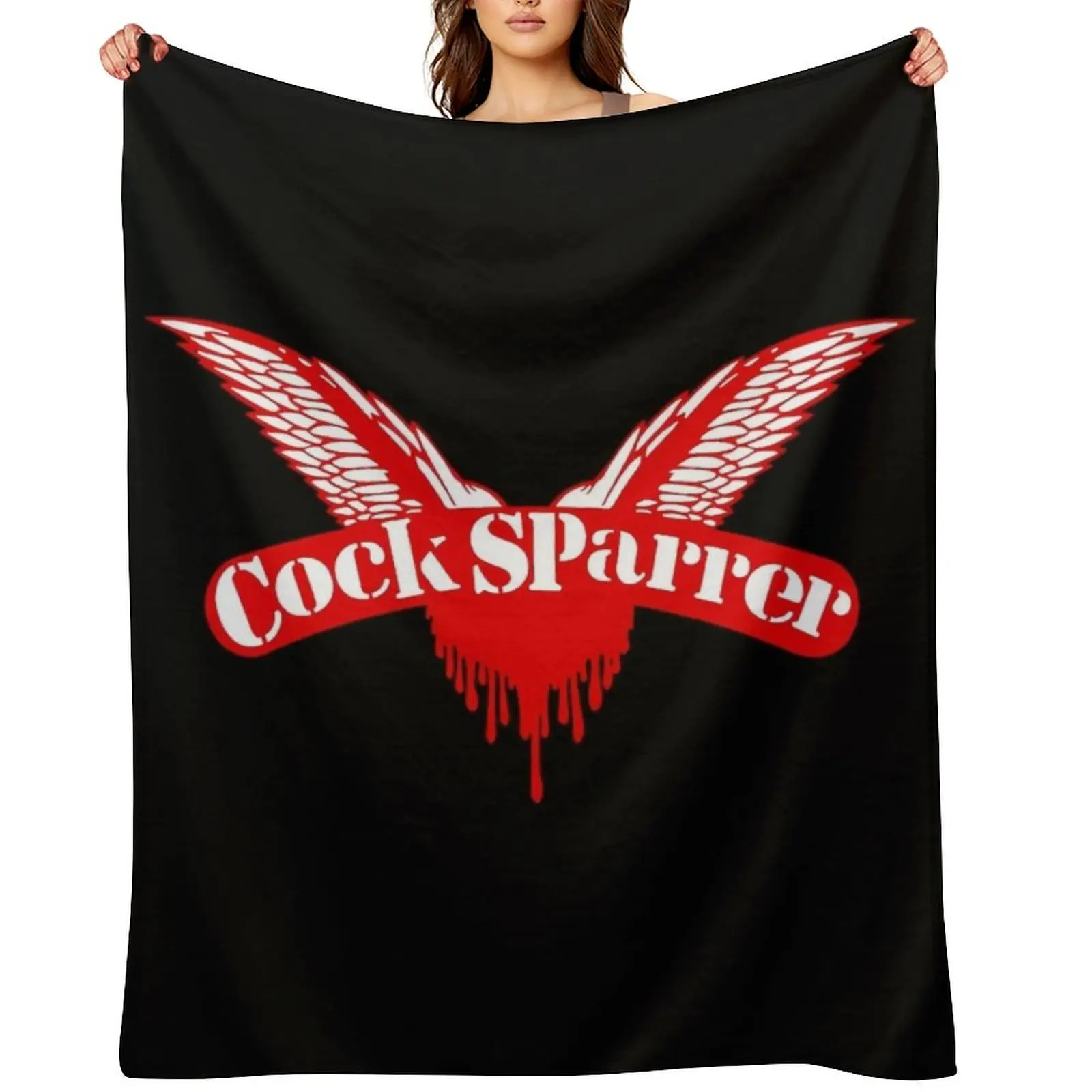 

This Is England Throw Blanket Weighted Blankets For Bed Polar Blankets Sofas Of Decoration Blankets