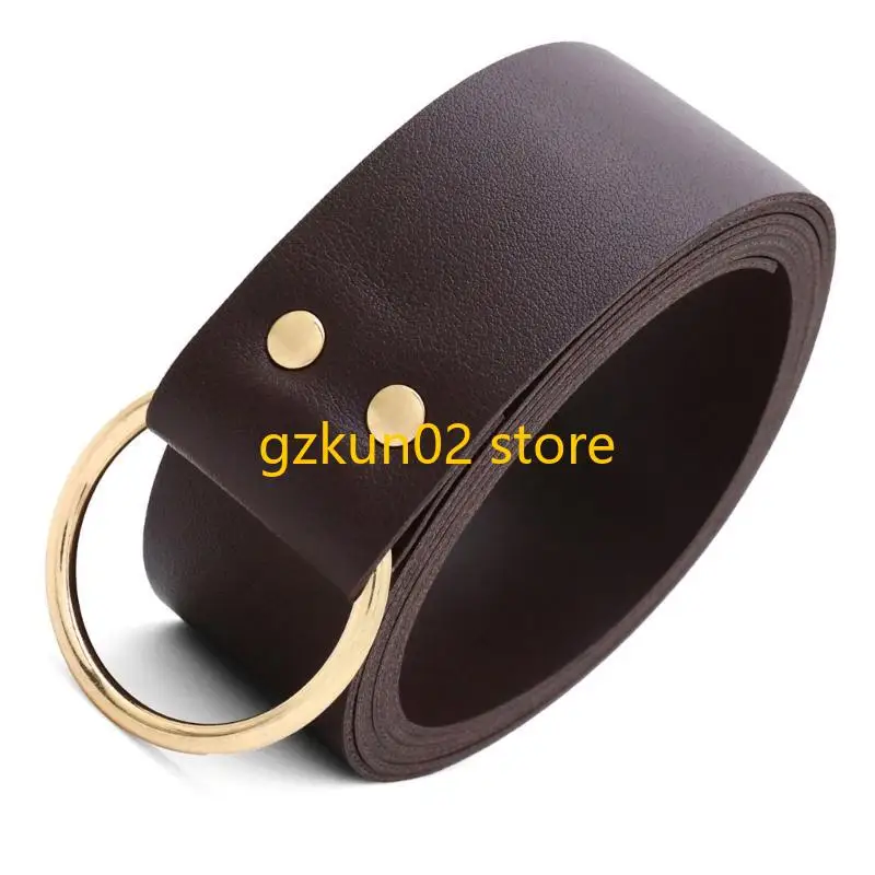 KXRB MÉDIEVAL COURTURE CEINTURE TAISE SCHECHES