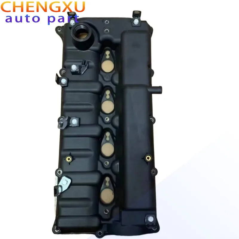 

22410-4A460 Крышка клапана двигателя Крышка рокера подходит для современной модели I800 2.5 CRDi с 2011.