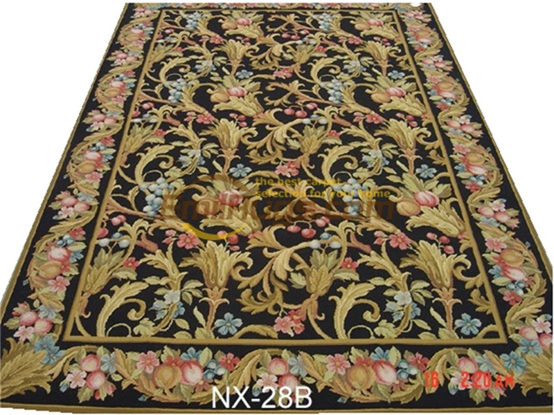 rugs china needlepoint carpet handmade turkish carpet woven wool carpet rugs for sale