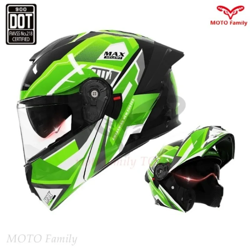 

Motorcycle Helmet Men Uncovering Helmet 4 Seasons Universal Electric Vehicle Women summer Motorcycle Half Helmet Winter Helm