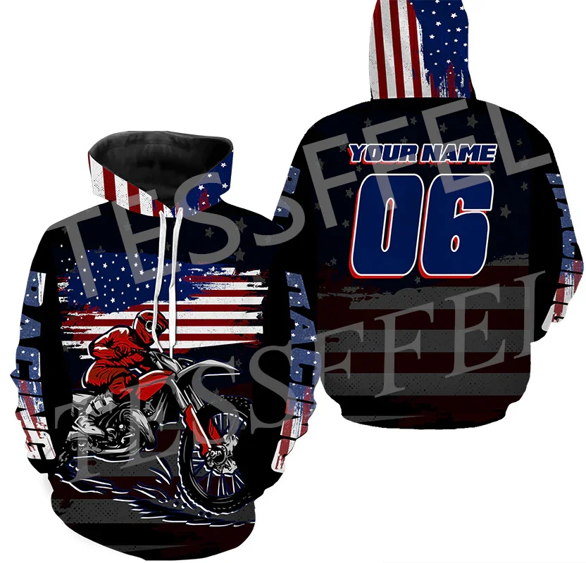 

Custom Name Extreme Motorcycle Racing Bike Camo Tattoo Vintage Retro Tracksuit 3DPrint Pullover Harajuku Jacket Funny Hoodies 20