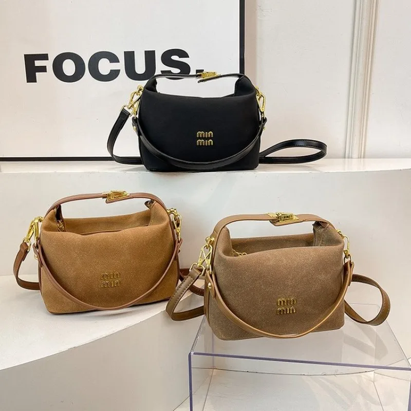 

Female Regular Crossbody Bag Common Design For Frequent Use And Ordinary Activities Trustworthy Performance