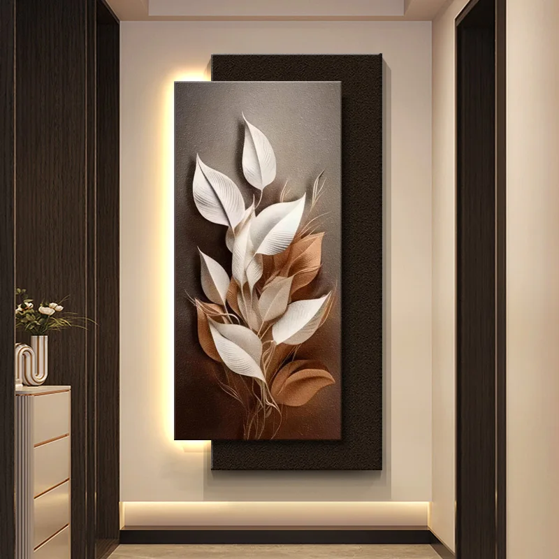 High End Decorative…