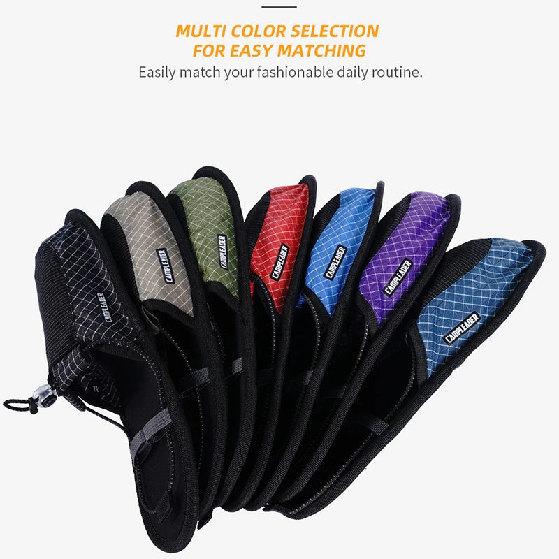 Beach Slippers, Travel Home Slippers, Outdoor Sports Quick Drying Non Sensory Slippers, Travel Folding Anti Slip Portable