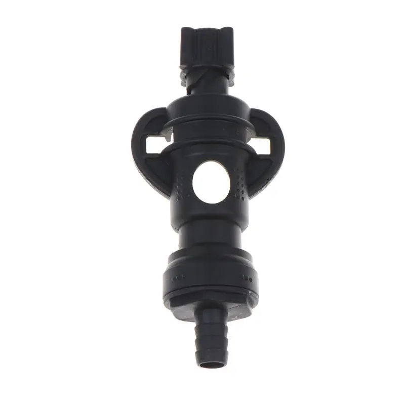BIB Wine Bags Vitop Tap Compatible With Easy Transfer For Bulk Liquid Juice Oil Refill At Events Parties