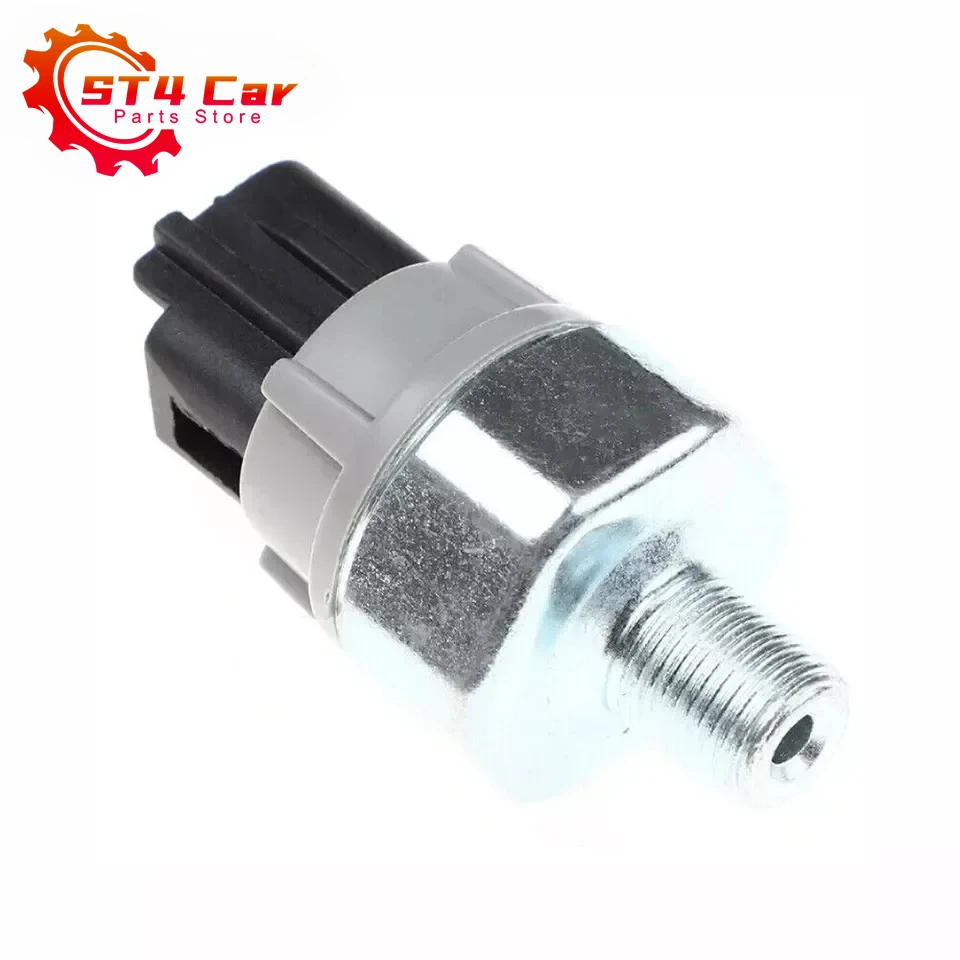 37241-RNA-A01 Oil Pressure Sensor Switch For Lexus CT200h ES350 GS350 For Honda CR-V Accord Civic 2006-2019