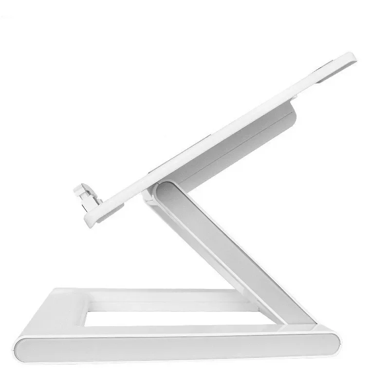 

Desktop Projector bracket universal folding portable universal shelf bracket tray