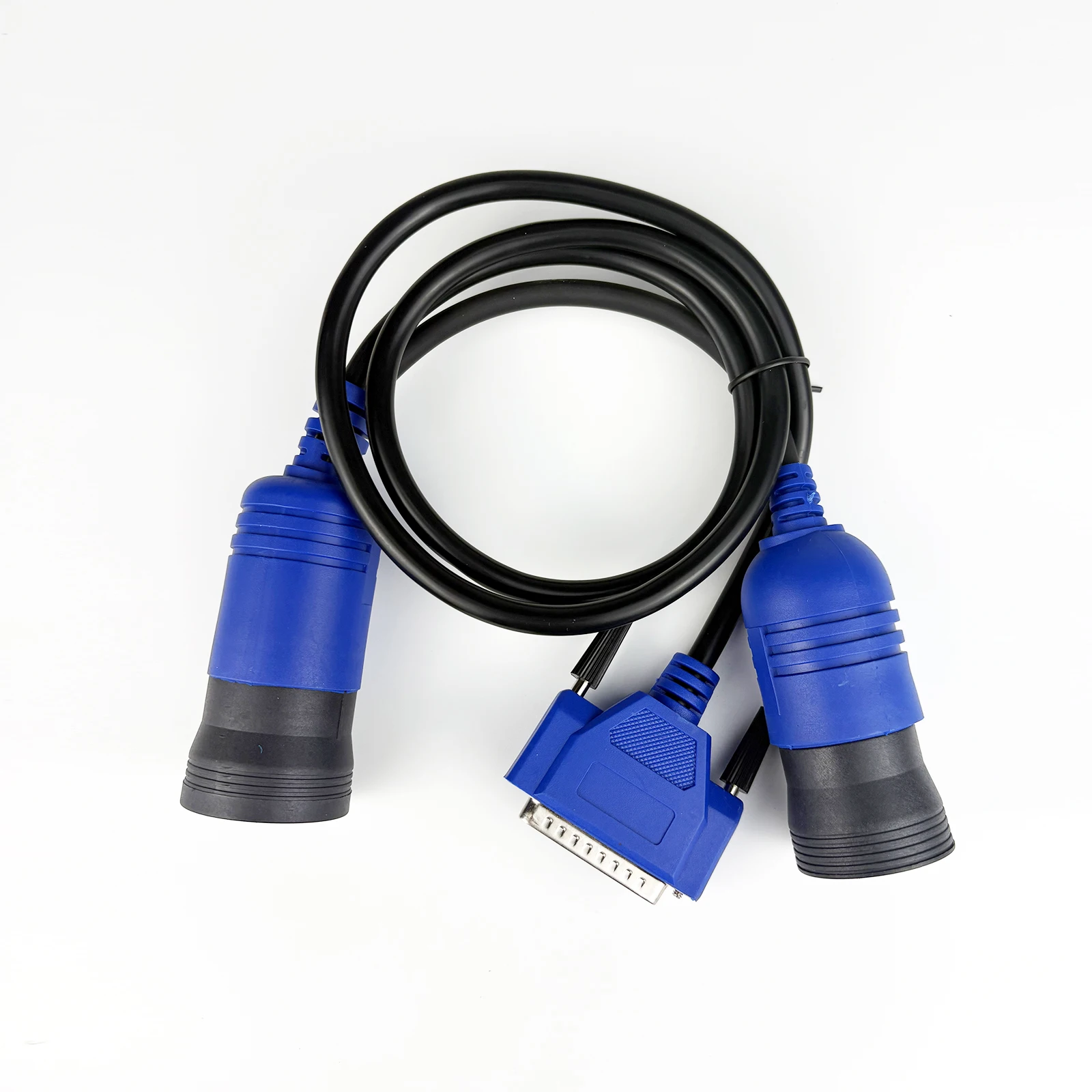 Customized Truck Diagnostic To - Heavy Equipment Truck 评论和价格