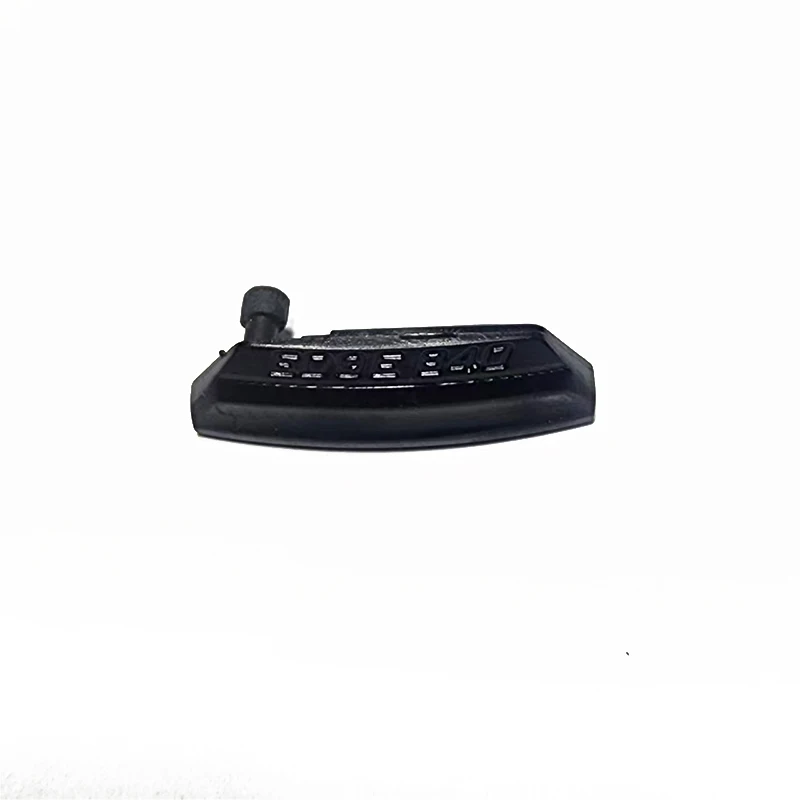 Anti-Dust Plug for Garmin Edge 840 ,Edge 840 Solar USB Charging Rubber Cover Cap Waterproof Bottom Case