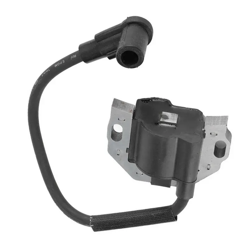 

Suitable For Kawasaki FR, FS, FX Series Engine Ignition Coil Replacement for Ignition Coil Replaces 21171-0743, 21171-0711