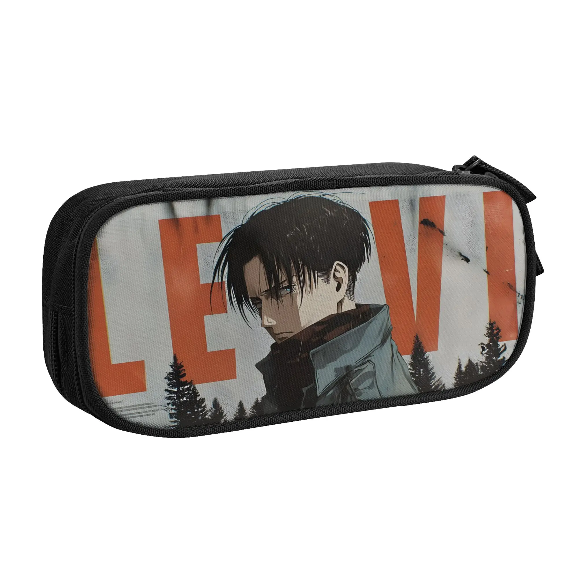 estojo-de-lapis-attack-on-titan-para-estudantes-caixa-de-canetas-retro-levi-bolsa-de-lapis-de-grande-capacidade-porta-canetas