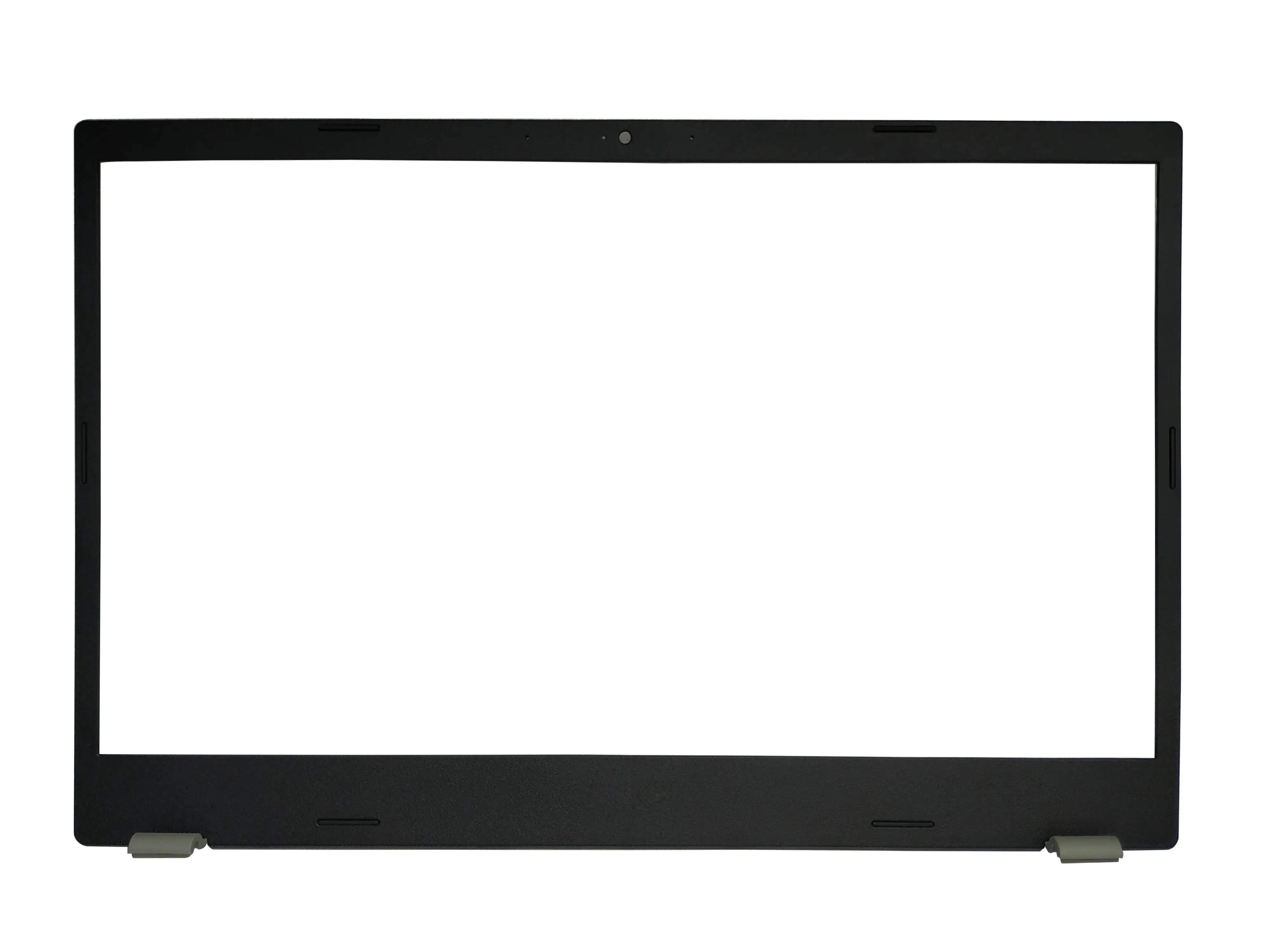 New Frame Case For Acer AV15-51 AV15-53ZJ AV15-78SB N20C5 Front Bezel Cover AP3RJ000310-HA25 AP3W9000210-HA25