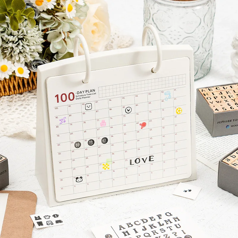 42 قطعة خشبية المطاط الأبجدية رقم الحروف Stamps خشبية المطاط عدد إلكتروني الختام ختم مجموعة DIY بها بنفسك بطاقة الحرفية صنع ﻿