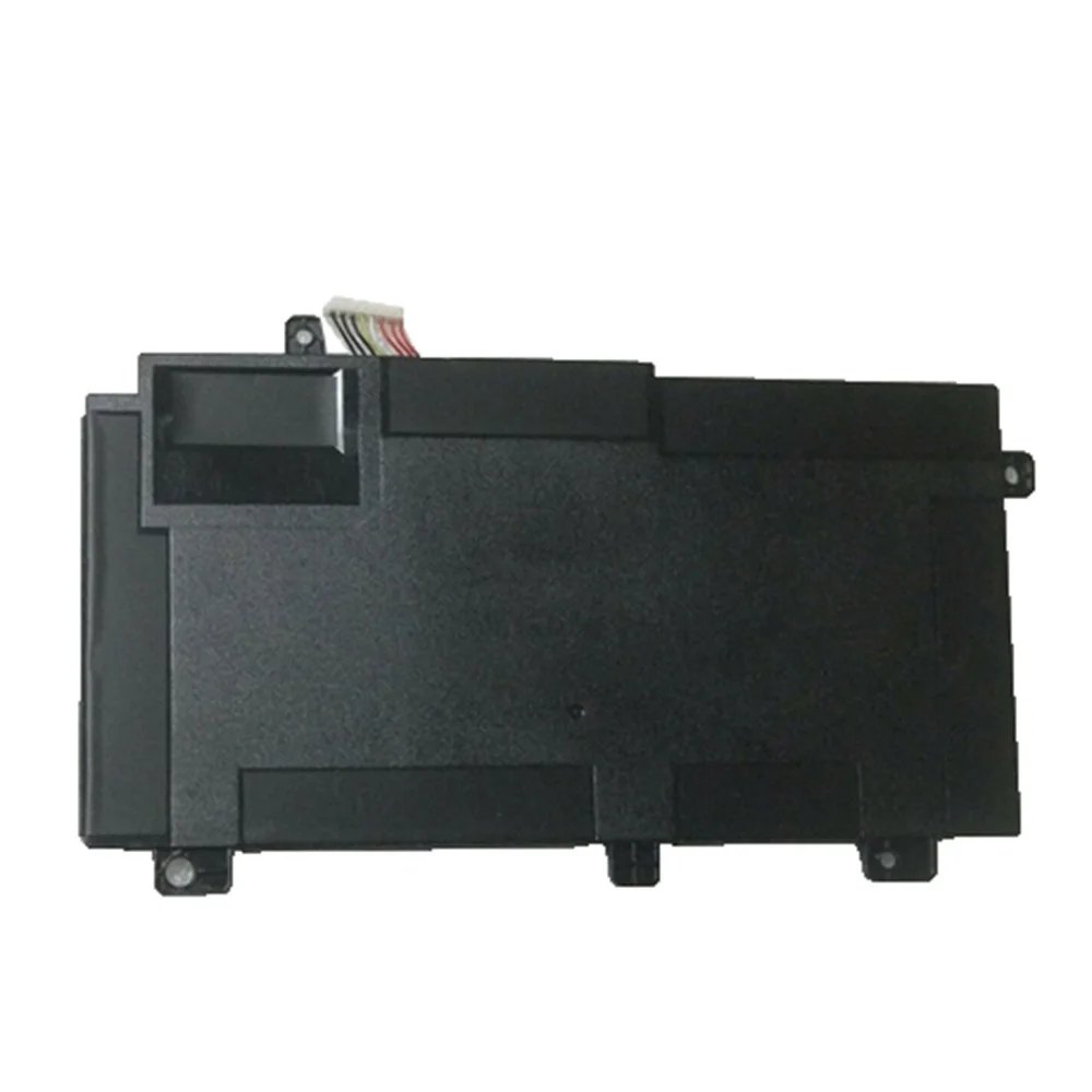 Imagem -02 - Bateria Original para Asus B31n1726 B31n17261 11.4v 48wh Fx504gd Fx504gm Fx80gm Fx86fm Fx504ge Fx505 Tuf565gd Tuf554g