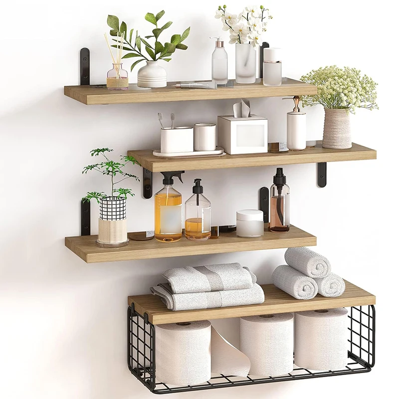 estante-flotante-de-madera-para-pared-con-cesta-metalica-de-almacenamiento-soporte-para-papel-higienico-decoracion-para-bano-dormitorio-y-sala-de-estar