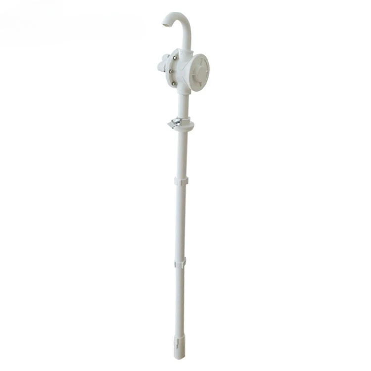 manual-all-plastic-oil-drum-pump