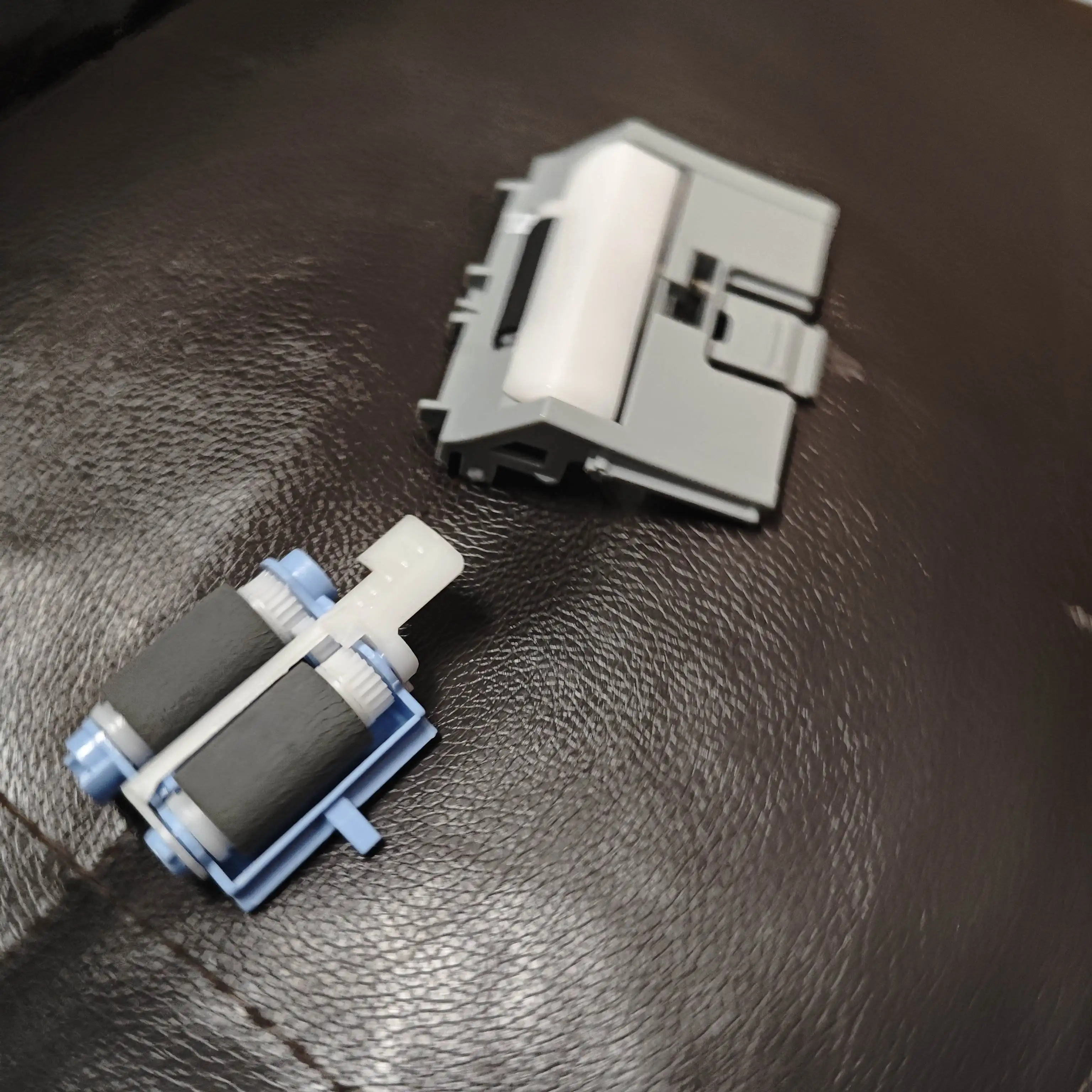 

10sets F2A68-67913 RM2-5752-000 Separation Pickup Roller for HP M501 M506 M507 M527 M528