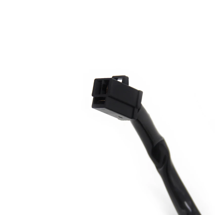 Motorrad-Zündmagneto-Generator-Statorspule passend für Kawasaki Ninja ZX-6R ZX600 1998-1999 OEM # 21003-1330 Motorladespule – Detail 1
