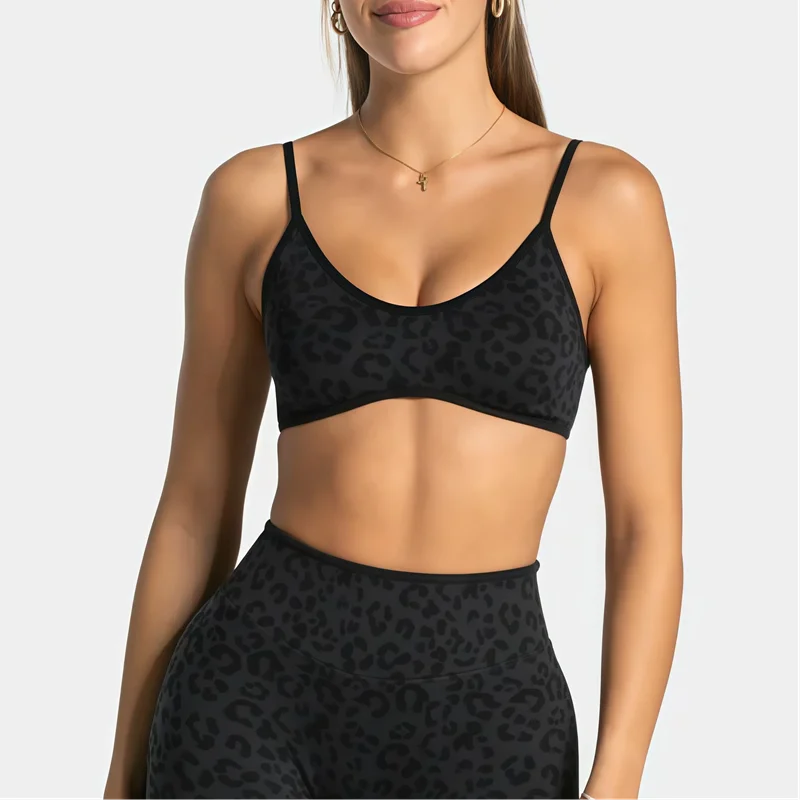 sutia-esportivo-histello-com-estampa-de-leopardo-para-mulheres-sem-costura-detalhe-franzido-suporte-firme-tops-para-atividades-fisicas-yoga-e-fitness
