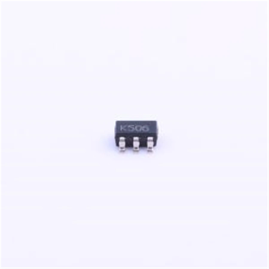 10PCS/LOT TS331ILT (Comparators)