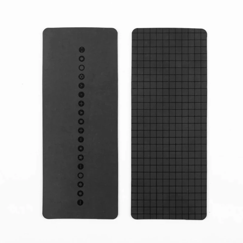 

New Upgraded Electric 18 Bits Aluminium Body With DIY Tools Kit for smart Phone Repair