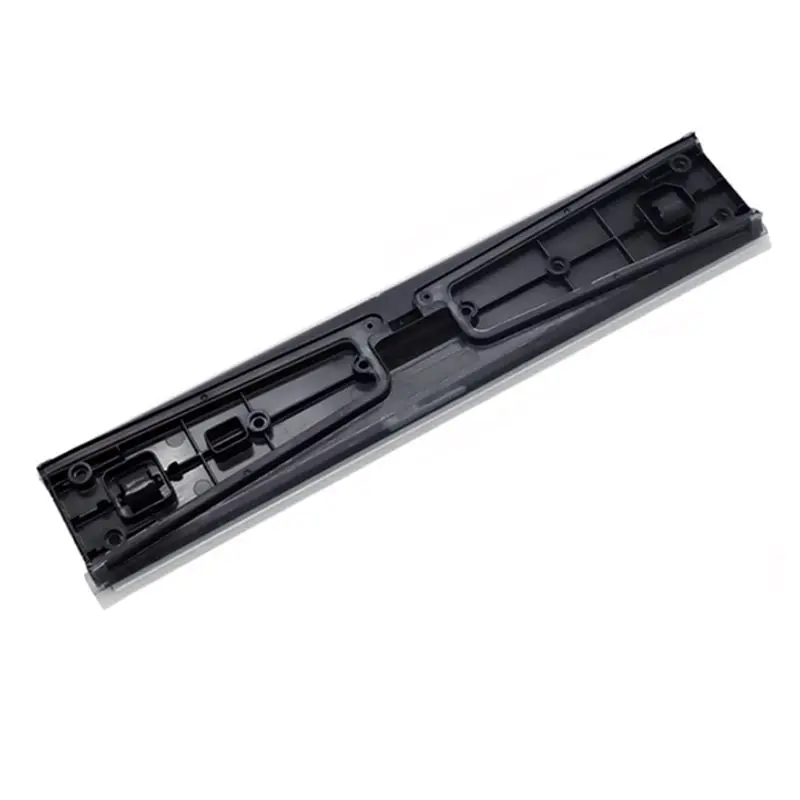 

Сменный нижний скребок для пылесоса-полотера Dreame H13/M13/M13S/M13pro