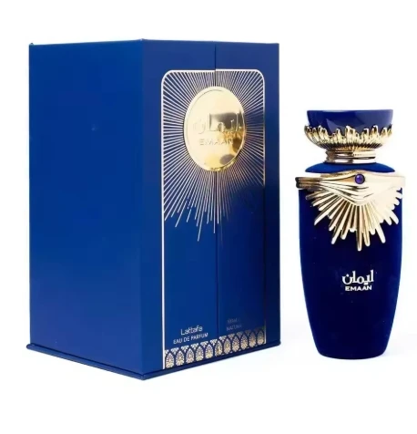 100ml perfume homem original colônia beleza saúde phermonones perfume para mulher e homem fragrância floral perfume presente de aniversário