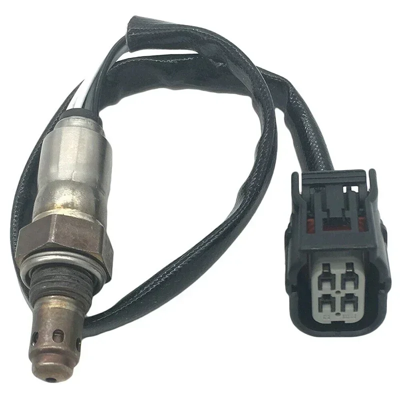 Loki J 36531-MJC-A01 O2 Oxygen Sensor For HONDA CBR600RR CBR600RA 7AC CBR 600 RR 2013-2021 36531MJCA01