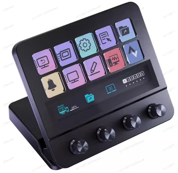 N4 With Screen Cust…